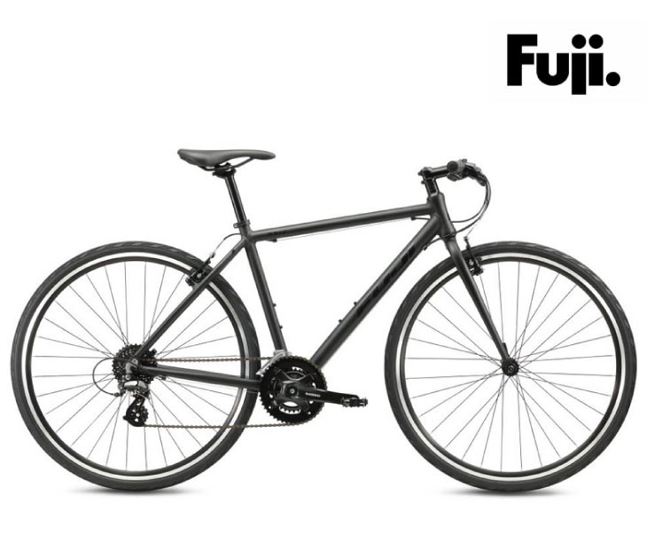 再値下げ: GIOS MISTRAL 430、付属パーツ多数 (配送不可) 再値下げ: GIOS MISTRAL 430、付属パーツ多数 (配送)