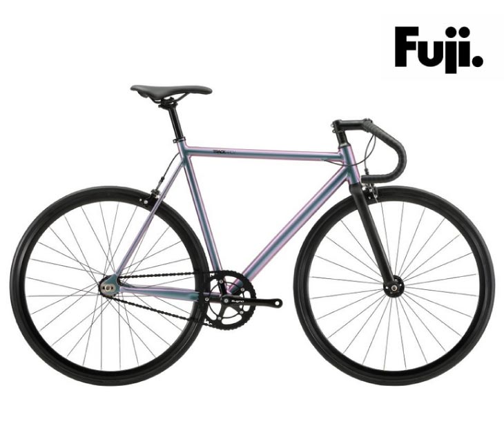MICHE ( ミケ ) トラック/ピストホイール SUPERTYPE SPX 5 DX