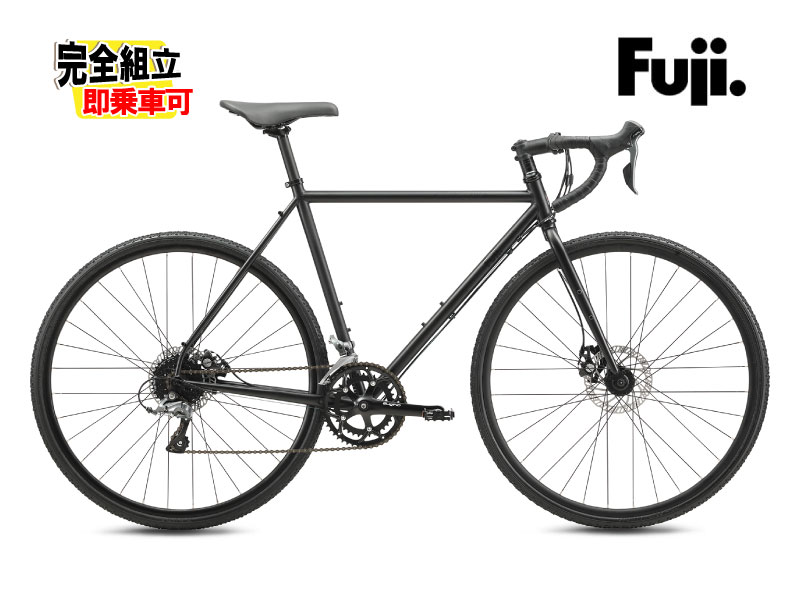 楽天市場】店頭受取限定 フジ FUJI FEATHER CX+ フェザー CX