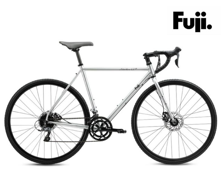 楽天市場】(選べる特典付)2025 FUJI フジ FEATHER CX+ フェザー