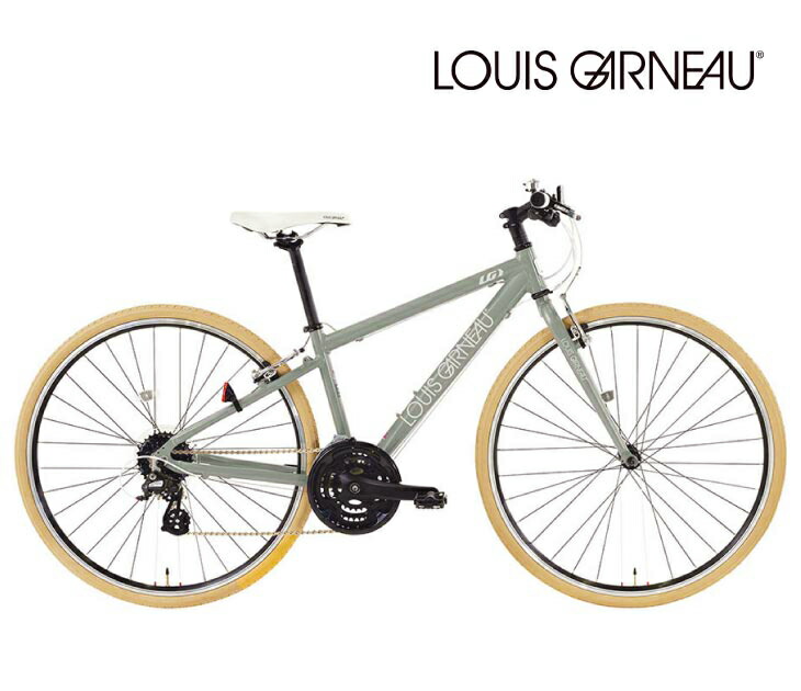 楽天市場】マウンテンバイク LOUIS GARNEAU ルイガノ GRIND8.0 楽天市場】マウンテンバイク LOUIS GARNEAU ルイガノ GRIND8.0