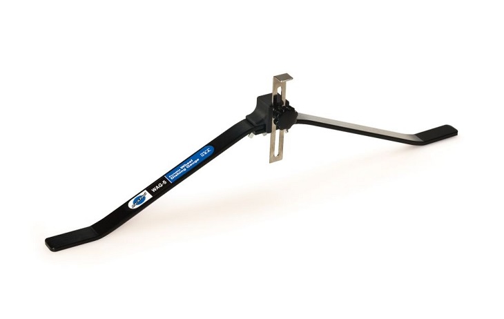 楽天市場】ParkTool (パークツール) WAG-4 プロフェッショナル