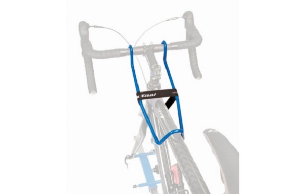 NITTO 日東　キャンピー　campee キャリア　フロント　26インチ 即納)NITTO 日東 Campee Front キャンピー フロント 26インチ用