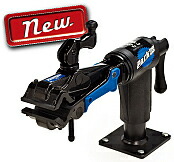 ParkTool 運動場物の具 ベンチマウントリペアスタンド PRS-7-2(4962772173657)