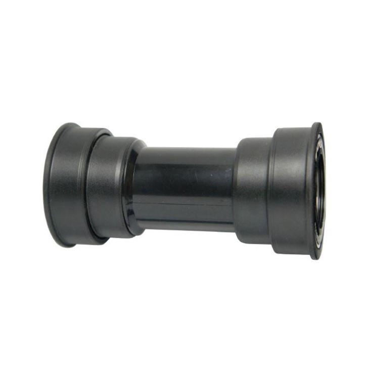 楽天市場】TOKEN トーケン BB841T-41TBT(4712089716395