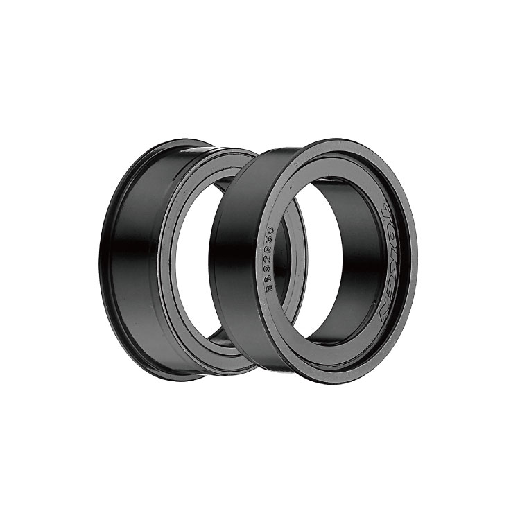 楽天市場】TOKEN トーケン BB841T-41TBT(4712089716395