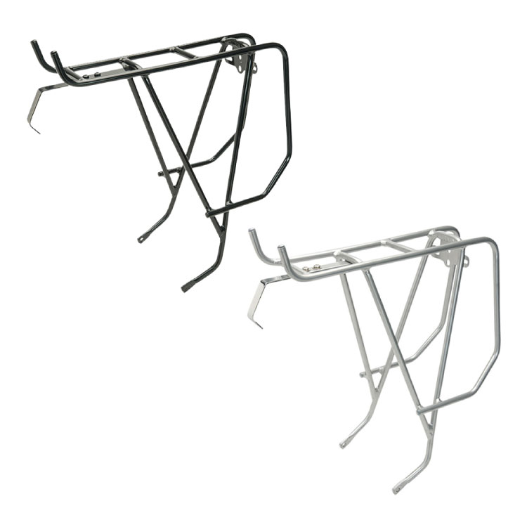 楽天市場】ORTLIEB オルトリーブ RACK THREE ラック スリー