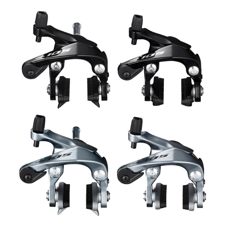 楽天市場】(即納あり)SHIMANO シマノ ST-R7000 左右レバーセット