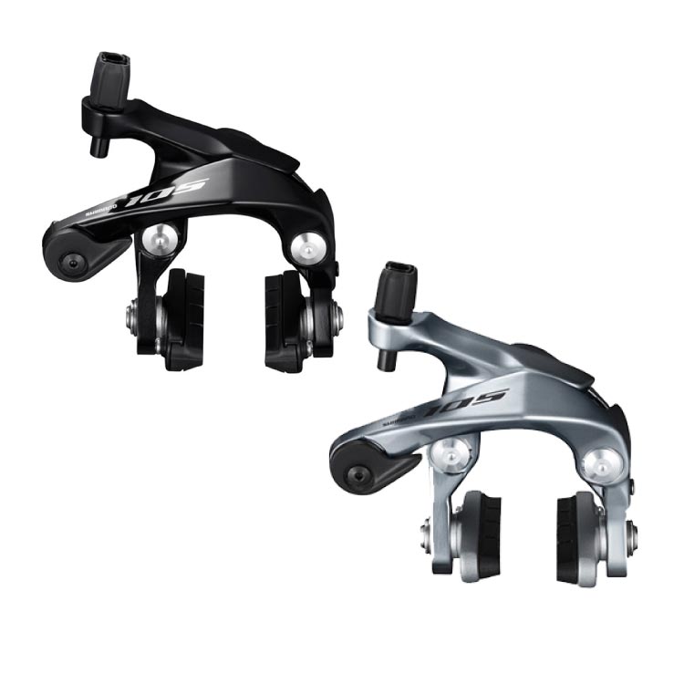 楽天市場】(即納あり)SHIMANO シマノ ST-R7000 左右レバーセット