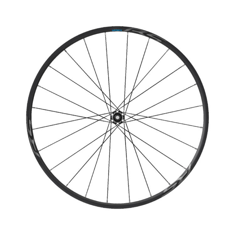 楽天市場】(即納あり)SHIMANO シマノ ST-R7000 左右レバーセット