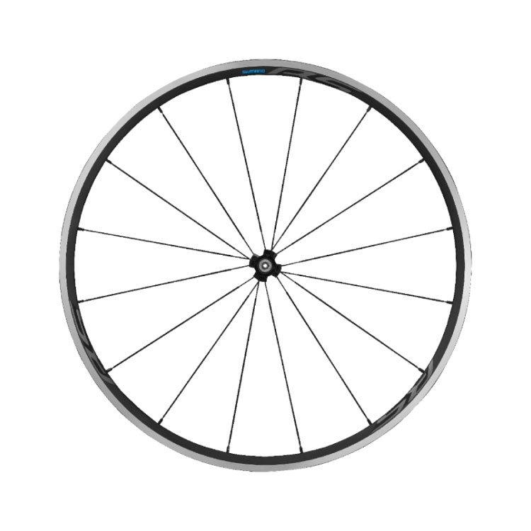 パーツ FFWD F3R-FCC 楽天市場】□FFWD (ファーストフォワード) F3R FCC FFWD