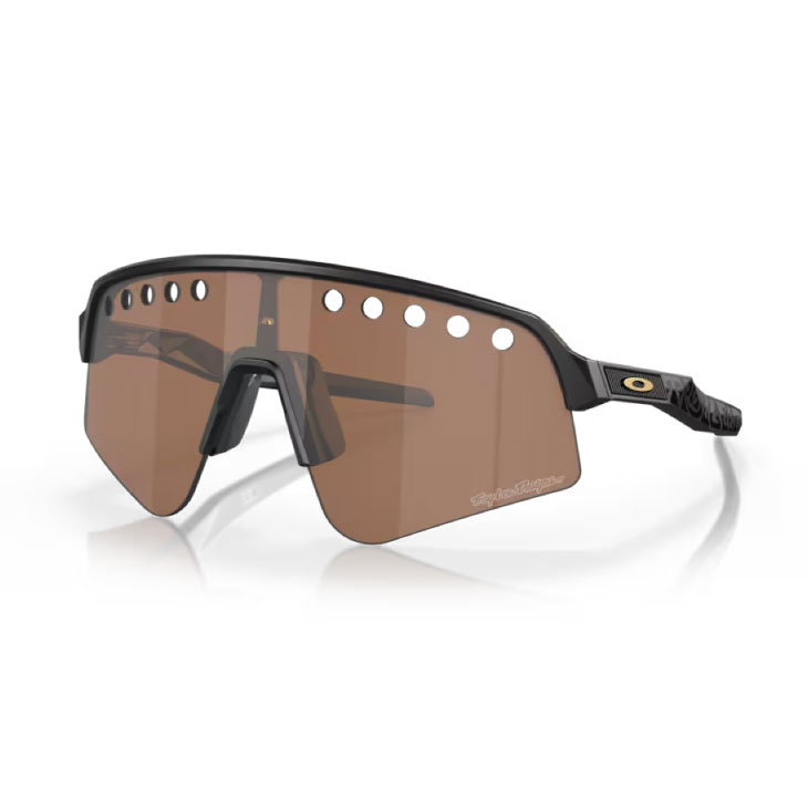 楽天市場】(即納)Oakley オークリー SUTRO TI スートロ TI(301