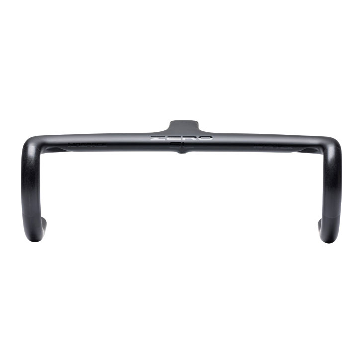 楽天市場】TNI ESPADA エアロ形状 ステム一体型ハンドルバー