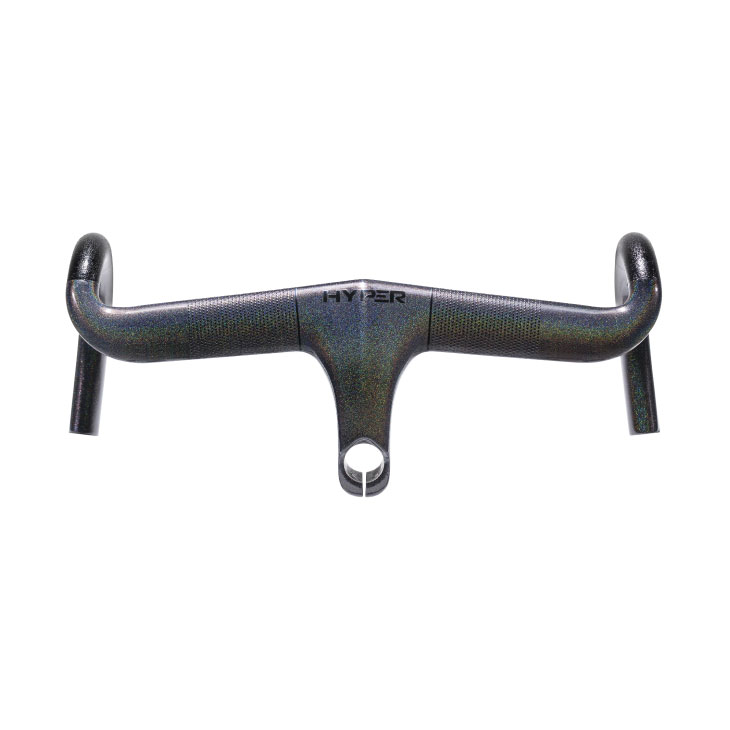 楽天市場】WINSPACE ウィンスペース ZERO SL ゼロSL 一体型