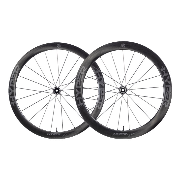 楽天市場】WINSPACE ウィンスペース 2023 LUN HYPER D45 DISC