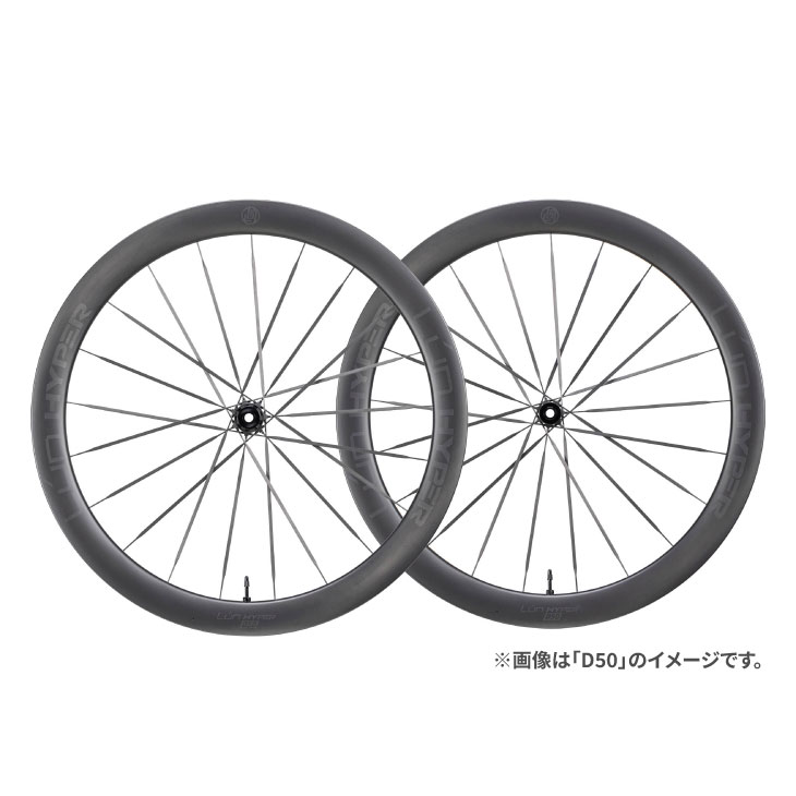 楽天市場】WINSPACE ウィンスペース 2023 LUN HYPER D67 DISC