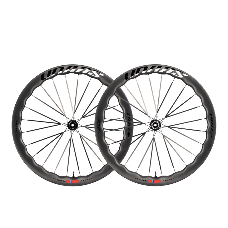 楽天市場】WINSPACE ウィンスペース LUN ROUTTE 45mm WHEELSET ルン