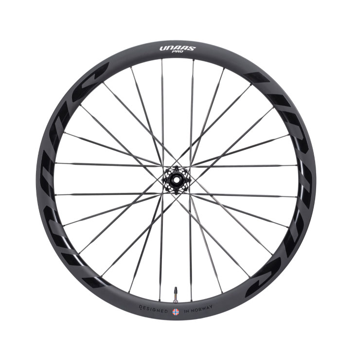Hyper D67 2023 美品 楽天市場】WINSPACE ウィンスペース 2023 LUN HYPER D67 DISC