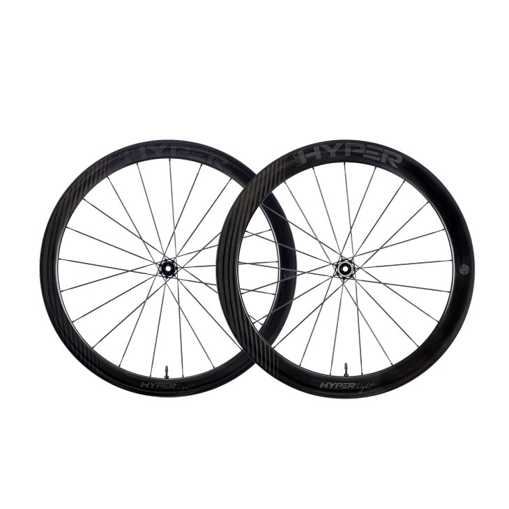 楽天市場】WINSPACE ウィンスペース LUN HYPER5 WHEELSET ルン