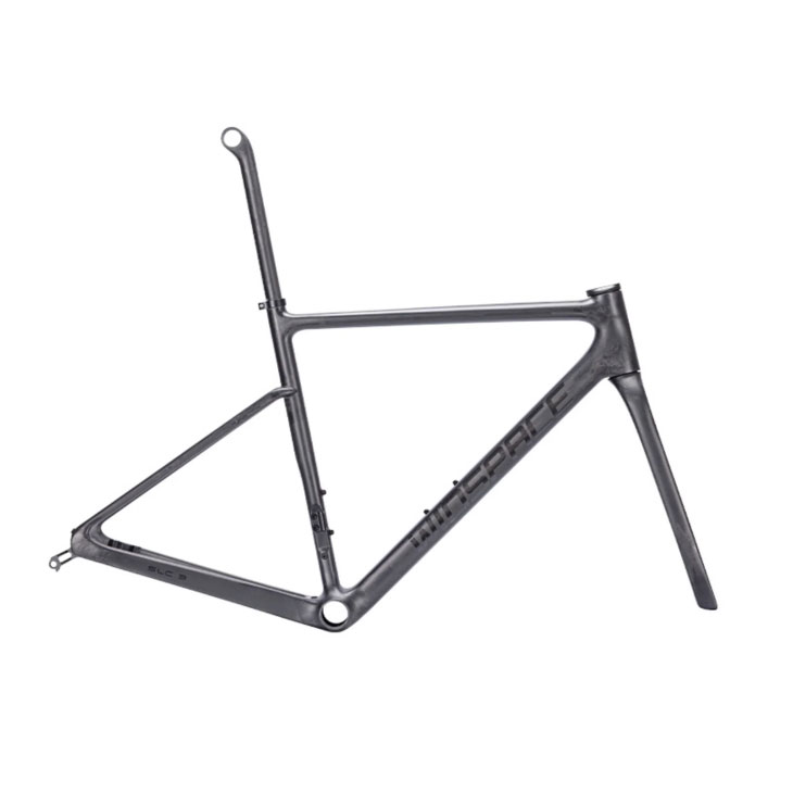 楽天市場】WINSPACE ウィンスペース AGILE FRAME SET アジャイル