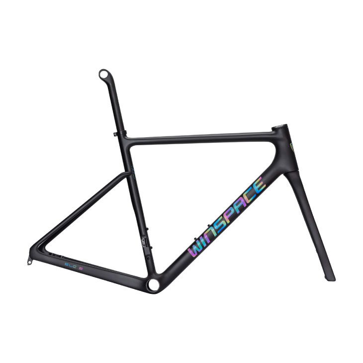 ■ウィンスペース WINSPACE アジャイル AGILE■Lサイズ　フレーム■ lRFropSYqqblP4Uz197mo18YguCtEM