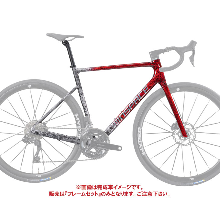 楽天市場】リッチー SWISS CROSS DISC （スイスクロスディスク