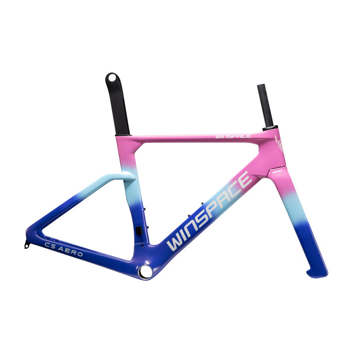 楽天市場】WINSPACE ウィンスペース AGILE FRAME SET アジャイル