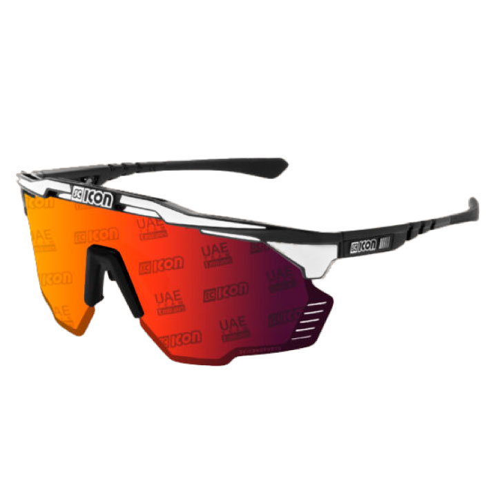 SCICON AEROSHADE KUNKEN シーコン 320014301.jpg