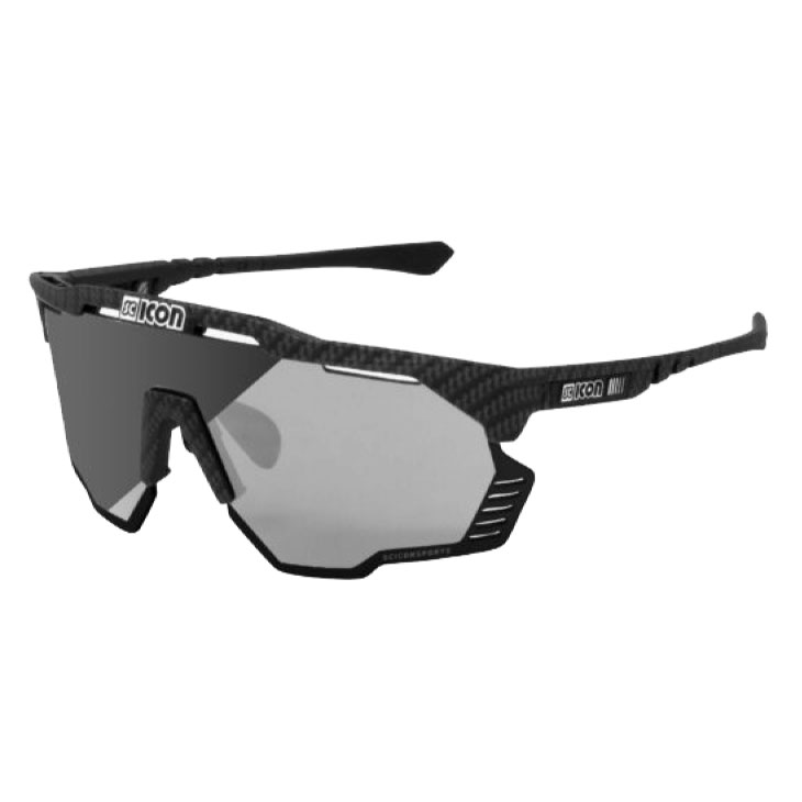 楽天市場】SCICON シーコン AEROSHADE KUNKEN エアロシェード