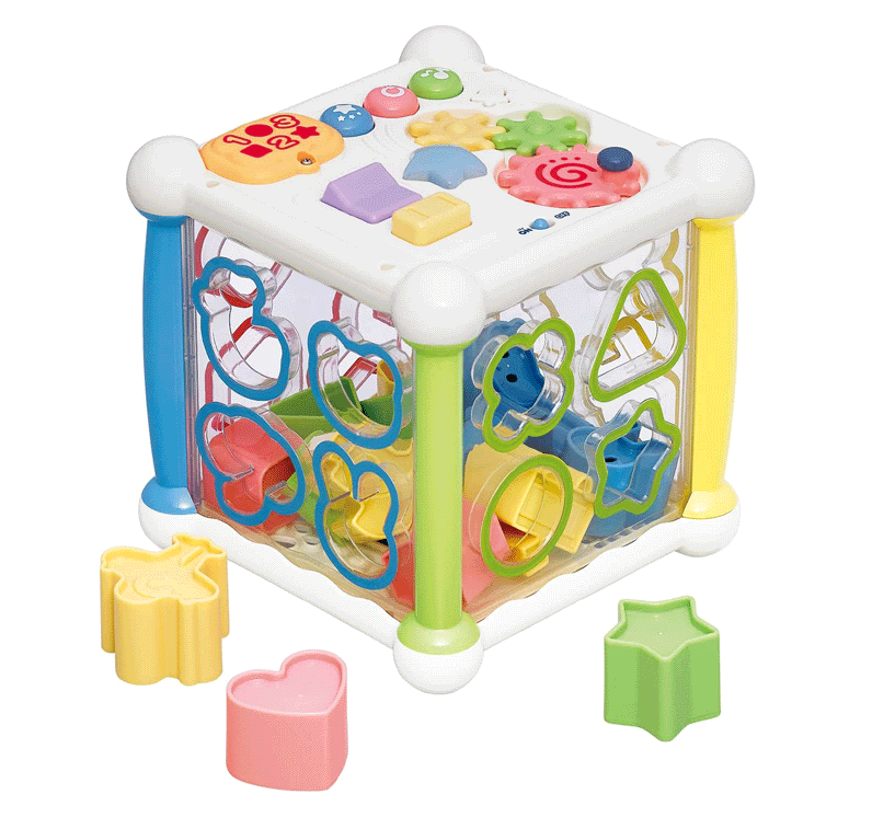 ☆[緑のルーペ] こいのことば [初回出荷品] おまけ付き 新品】東方Project ビッグスケール 古明地こいし 1/4 / FREEing