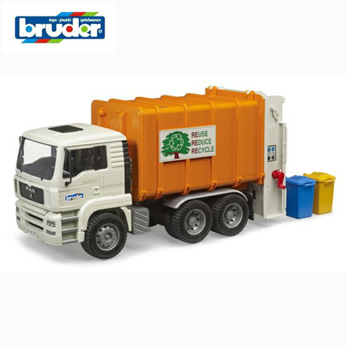 bruder　ブルーダー　まとめ はたらくくるまのおもちゃ！bruder☆ブルーダー☆BR02512 JCB