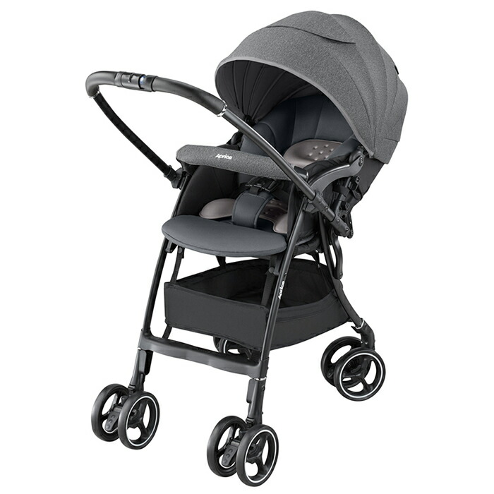 楽天市場】【アップリカ】ベビーカーラクーナエアー プラスLUXUNA Air