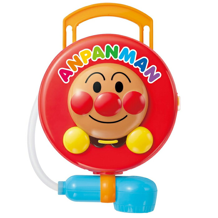 アンパンマン トランポリン Amazon.co.jp: アガツマ(AGATSUMA) アンパンマン ぴょんぴょん