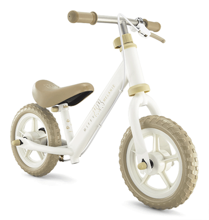 楽天市場】アイデス D-Bike Master 12 （ディーバイクマスター 12