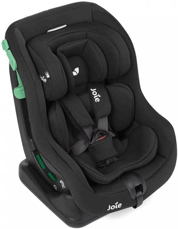 楽天市場】【カトージ】 joie(ジョイー) Valiant（バリアント