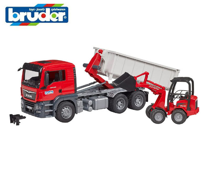 西ドイツ製 bruder ブルーダー ミニ プラスチック トイ 12個セット 西ドイツ製 bruder ブルーダー ミニ プラスチック トイ 12個セット