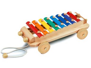 楽天市場】Schollner ショルナー 木路クーゲルチャイム〜シュタイナー