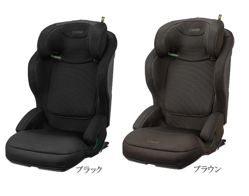 楽天市場】[安心のメーカー保証付正規品]ジョイトリップ