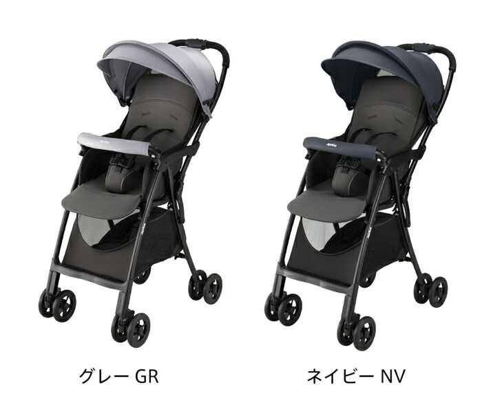 楽天市場】[安心のメーカー保証付き正規品]アップリカ マジカルエアー
