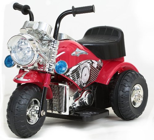 楽天市場】電動バイク 子供用 スーパーアメリカン ニューパイソン(対象