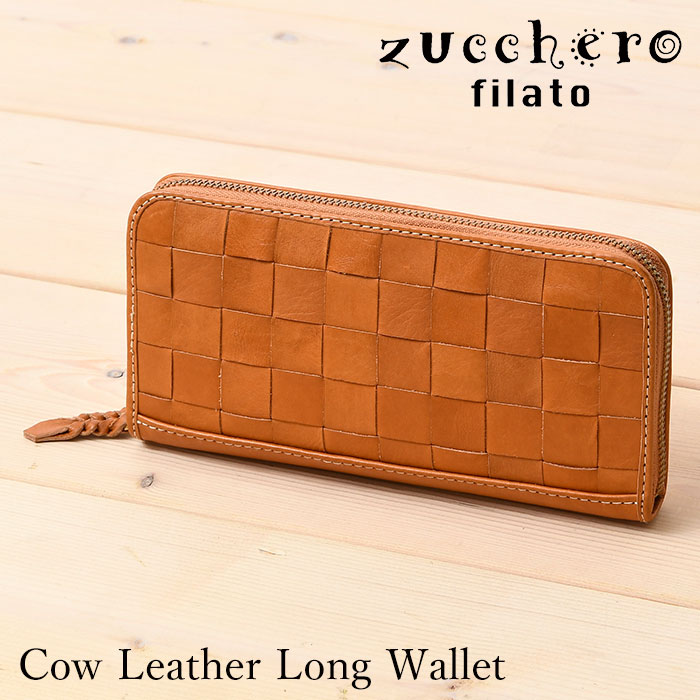 メル47735 MICHAEL KORS™ Tortola MK4135U Round Eyeglasses | EyeOns.com