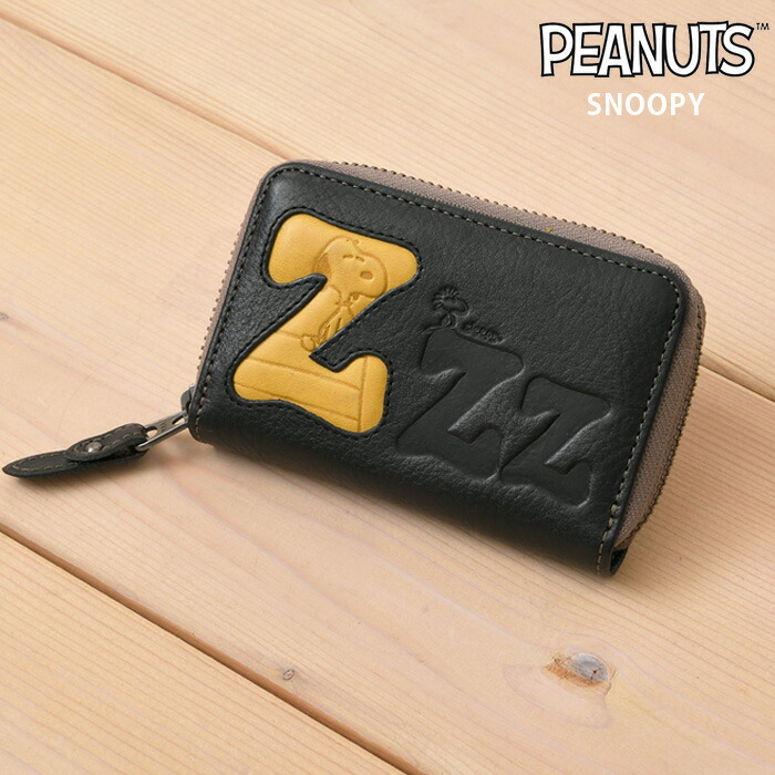 楽天市場】【PEANUTS COMPANY】ピーナッツカンパニー【BUSINESS CARD