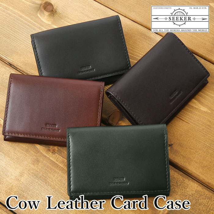 Soffer Ari ソファアリ　ラウンド財布　レザー　こげ茶色　QJ30 ARI長財布 ファッション Soffer Ari ソファアリ ラウンド財布