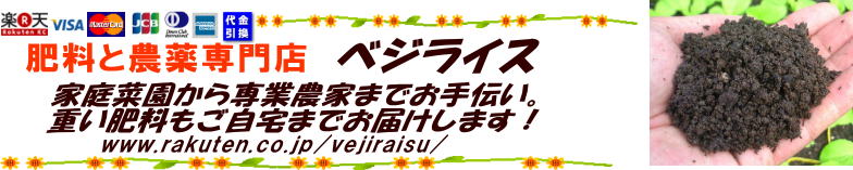 楽天市場 送料無料 ケイサン たっぷり倒伏防止 水稲 土壌改良剤 イネニカ 20kg 肥料 覆土 ケイ酸カルシウム smtb tk 肥料と農薬専門店 ベジライス