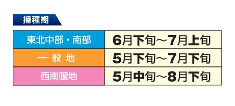 26春店卸し資産区分け【 干し草用 ギニア共和国水呑み 】 パリア犬カジ（中生）1kg 馬糧 放牧 作りだす用 緑化 緑肥 内果皮 雪印種苗
