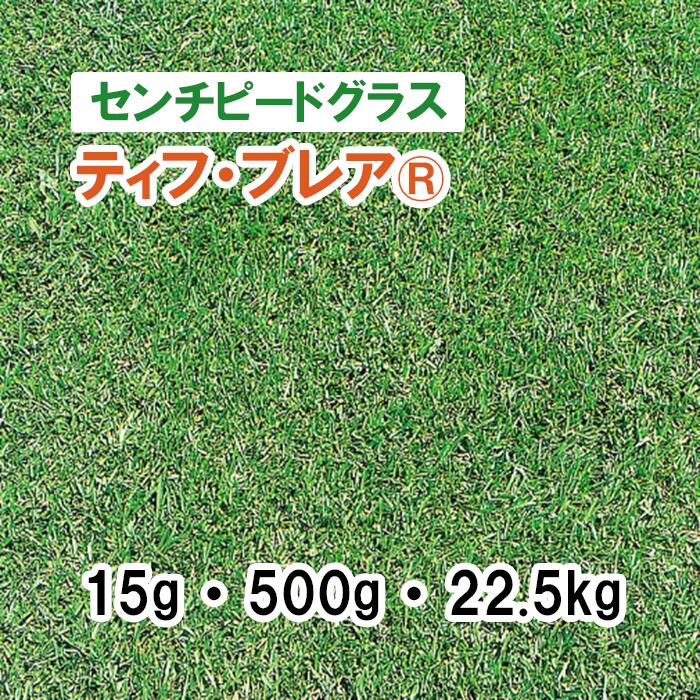 楽天市場】【 飼料用 ヒエ 】 グリーンミレット 中生 1kg 20kg