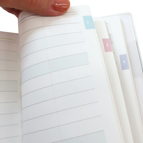 23年家族月間ダイアリー ファミリーマンスリー手帳23 ディズニー ファミリープラン Disney Sky 23年家族月間ダイアリー ファミリーマンスリー手帳23 ディズニー ファミリープラン Disney Sky