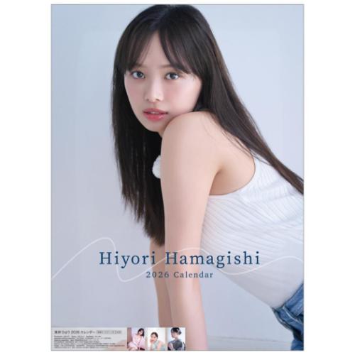 稲村亜美 2026 壁掛けカレンダー 直筆サイン入り 神スイング 楽天市場】2026 Calendar 稲村亜美 壁掛けカレンダー2026年 トライ