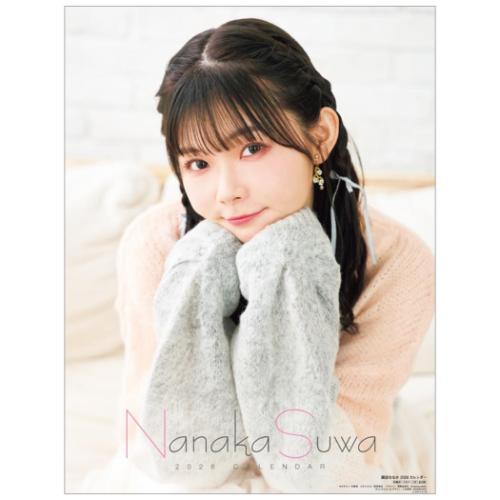 楽天市場】【カレナビ楽天限定特典】高柳知葉 直筆サイン入りチェキ風