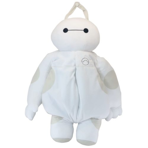 楽天市場 吊り下げ ボックスティッシュケース ぬいぐるみ ティッシュカバー スパイダーマン マーベル 丸眞 インテリア雑貨 雑貨 アートの通販店ベルコモン